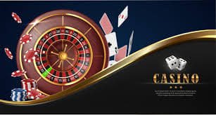 92r game