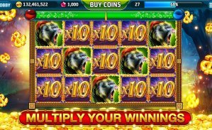 92r game