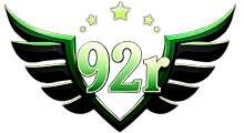 92R Game