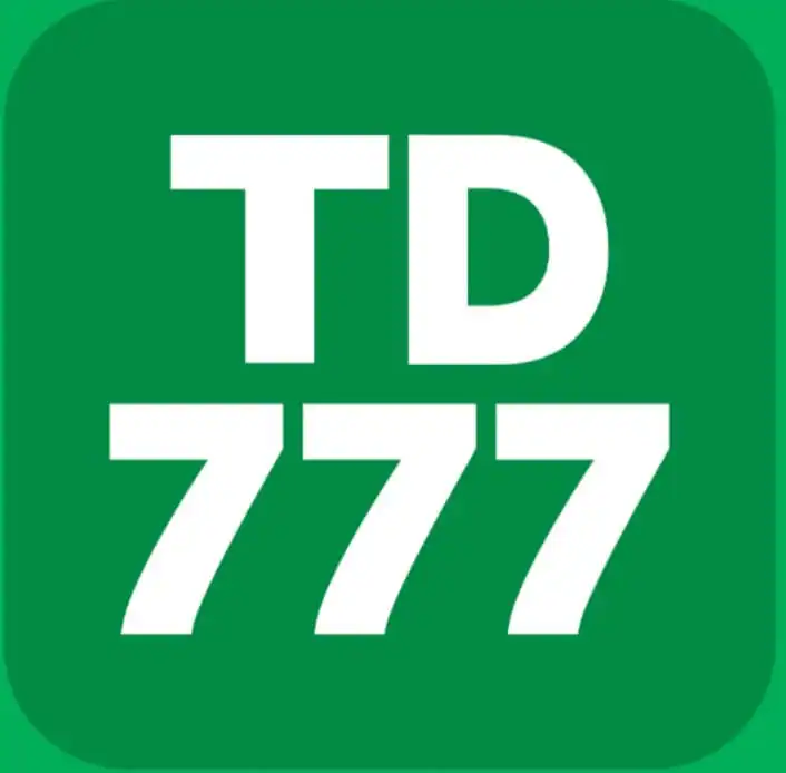 TD777 Game