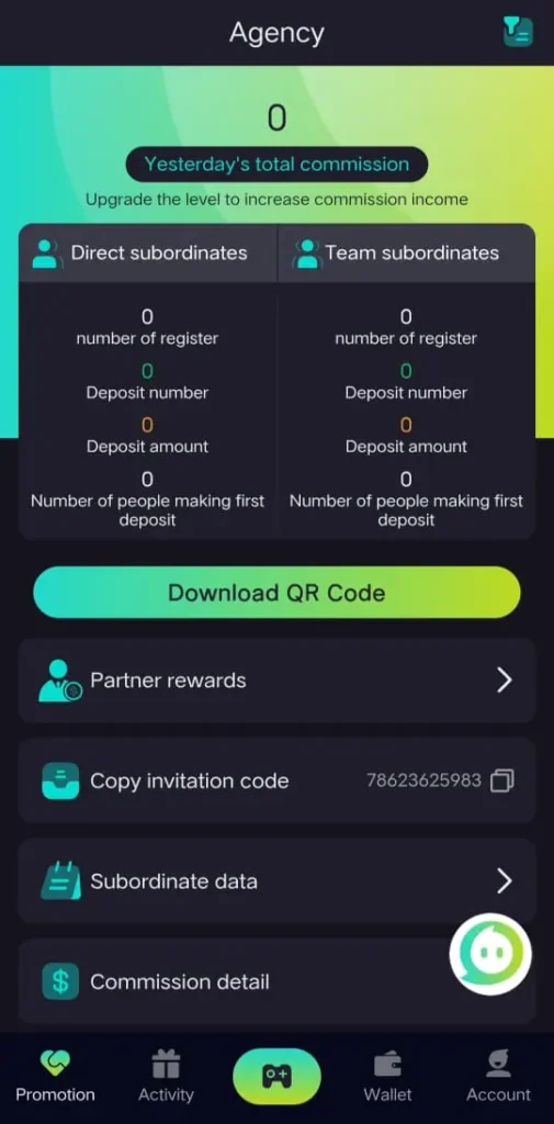 92R Game Apk